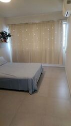 Blk 214 Choa Chu Kang Central (Choa Chu Kang), HDB Executive #577155861